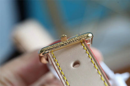 Lullal Fashion Lu-Vi bags - 10340