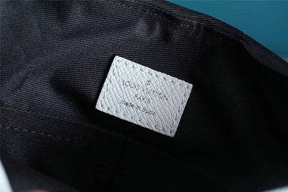 Lullal Fashion Lu-Vi bags - 10421