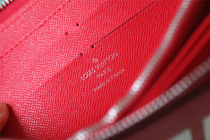 Lullal Fashion Lu-Vi bags - 10641