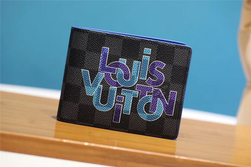 Lullal Fashion Lu-Vi bags - 10960