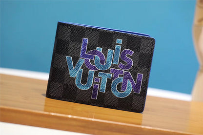 Lullal Fashion Lu-Vi bags - 10960