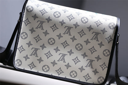 Lullal Fashion Lu-Vi bags - 10470