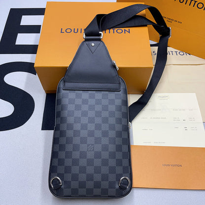 Lullal Fashion Lu-Vi bags - 10207