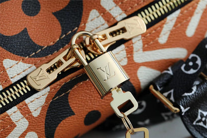 Lullal Fashion Lu-Vi bags - 11212