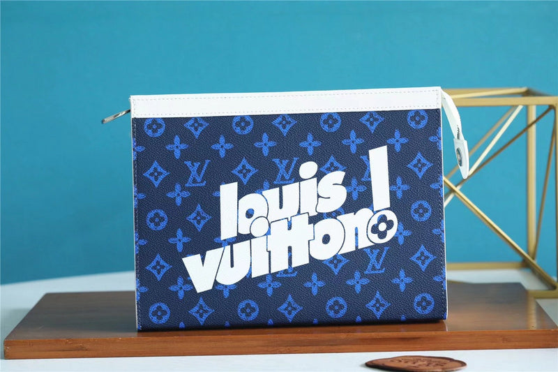 Lullal Fashion Lu-Vi bags - 10780