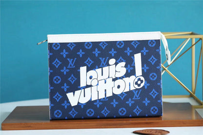 Lullal Fashion Lu-Vi bags - 10780