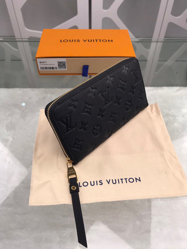 Lullal Fashion Lu-Vi bags - 10902