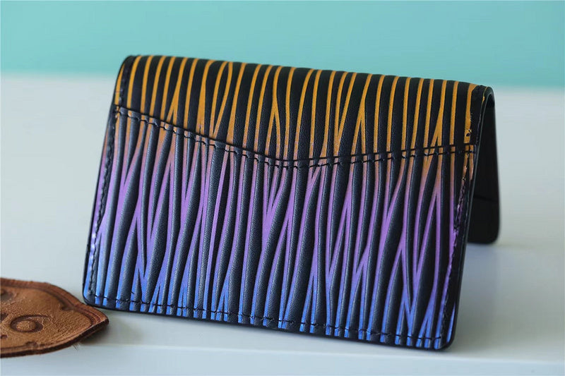 Lullal Fashion Lu-Vi bags - 10514