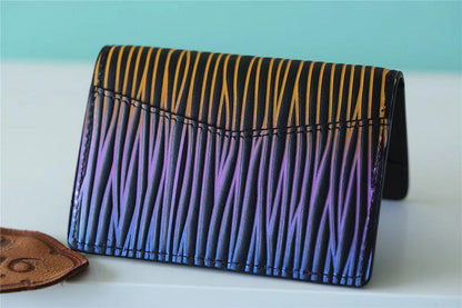 Lullal Fashion Lu-Vi bags - 10514