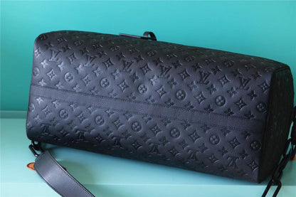 Lullal Fashion Lu-Vi bags - 11191