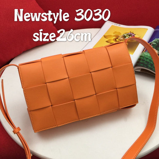 Lullal Fashion -BBR Bags - 915