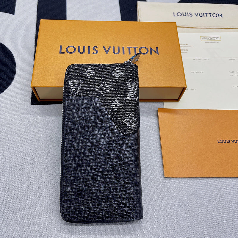 Lullal Fashion Lu-Vi bags - 10774