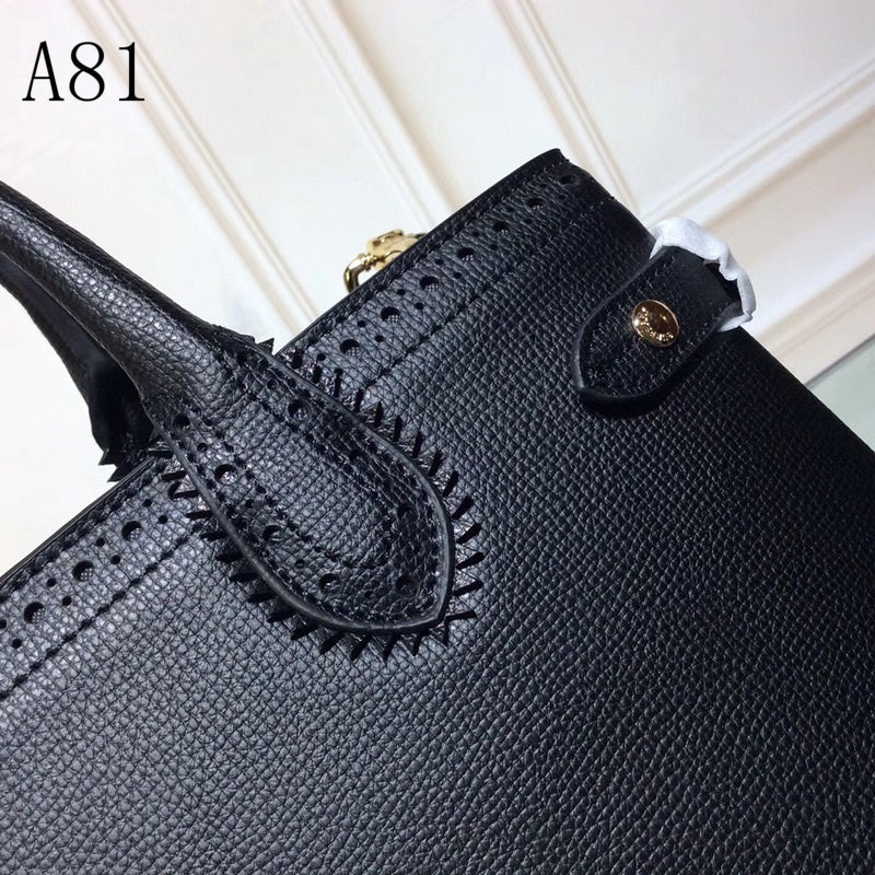 Lullal Fashion -BBR Bags - 856