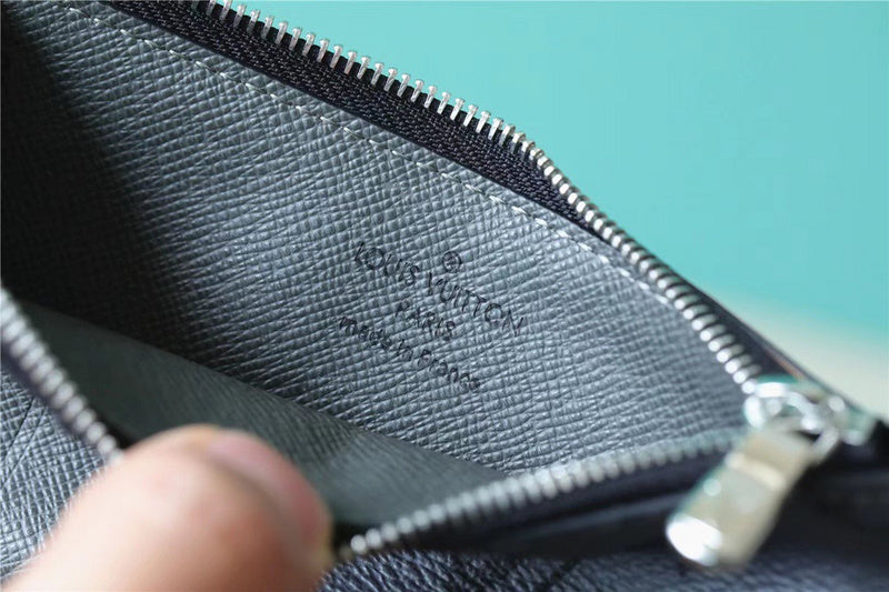 Lullal Fashion Lu-Vi bags - 10718