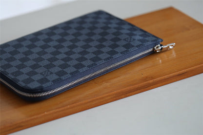 Lullal Fashion Lu-Vi bags - 11126