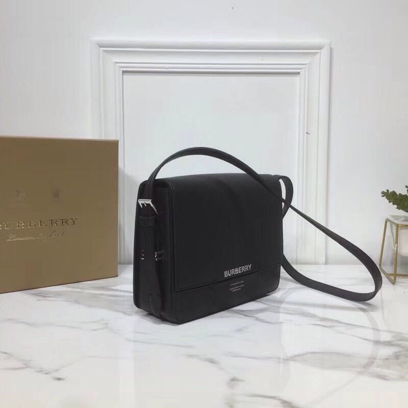 Lullal Fashion -BBR Bags - 1628