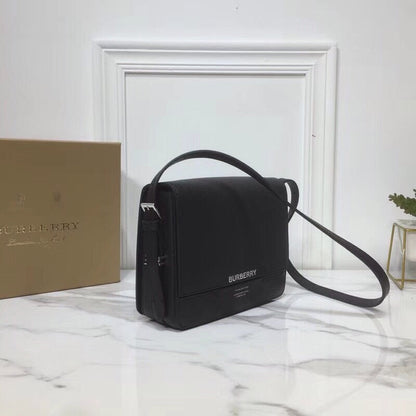 Lullal Fashion -BBR Bags - 1628