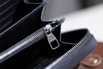 Lullal Fashion Lu-Vi bags - 10872