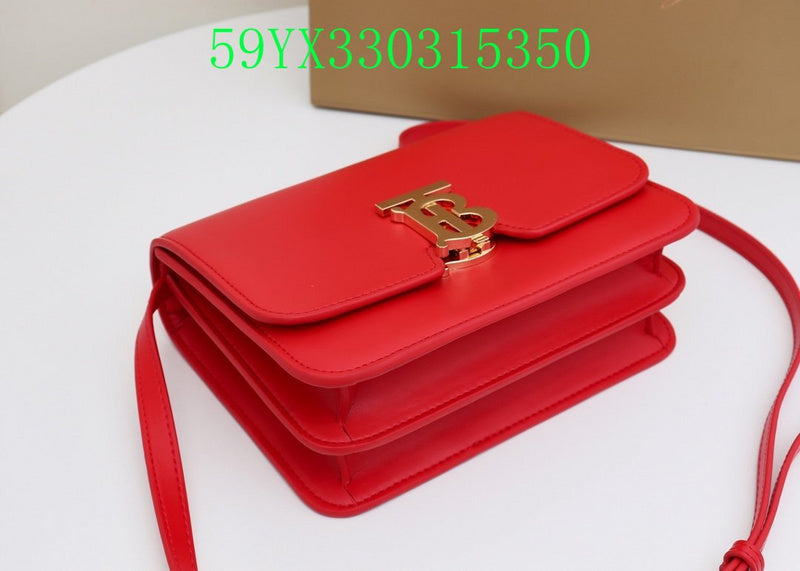 Lullal Fashion -BBR Bags - 570