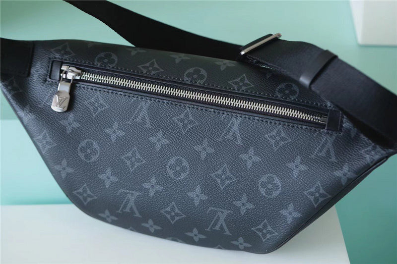 Lullal Fashion Lu-Vi bags - 10333