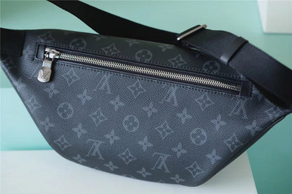 Lullal Fashion Lu-Vi bags - 10333