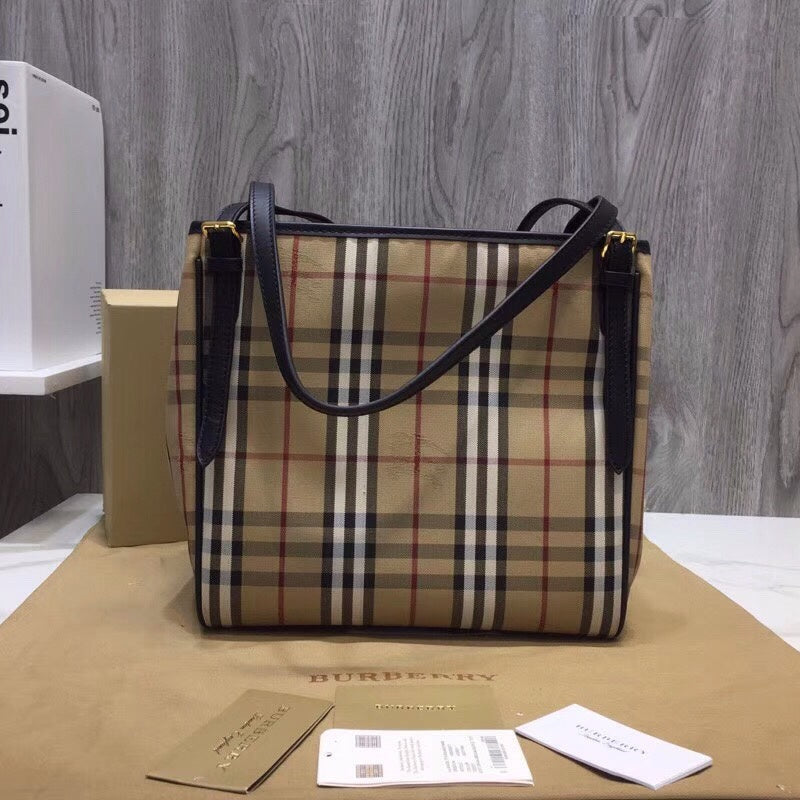 Lullal Fashion -BBR Bags - 1599