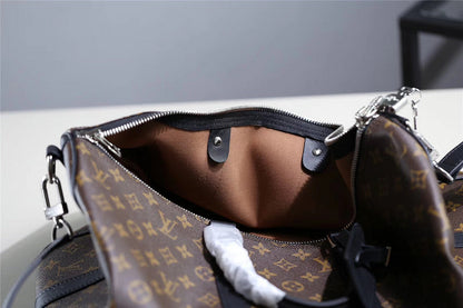 Lullal Fashion Lu-Vi bags - 11297