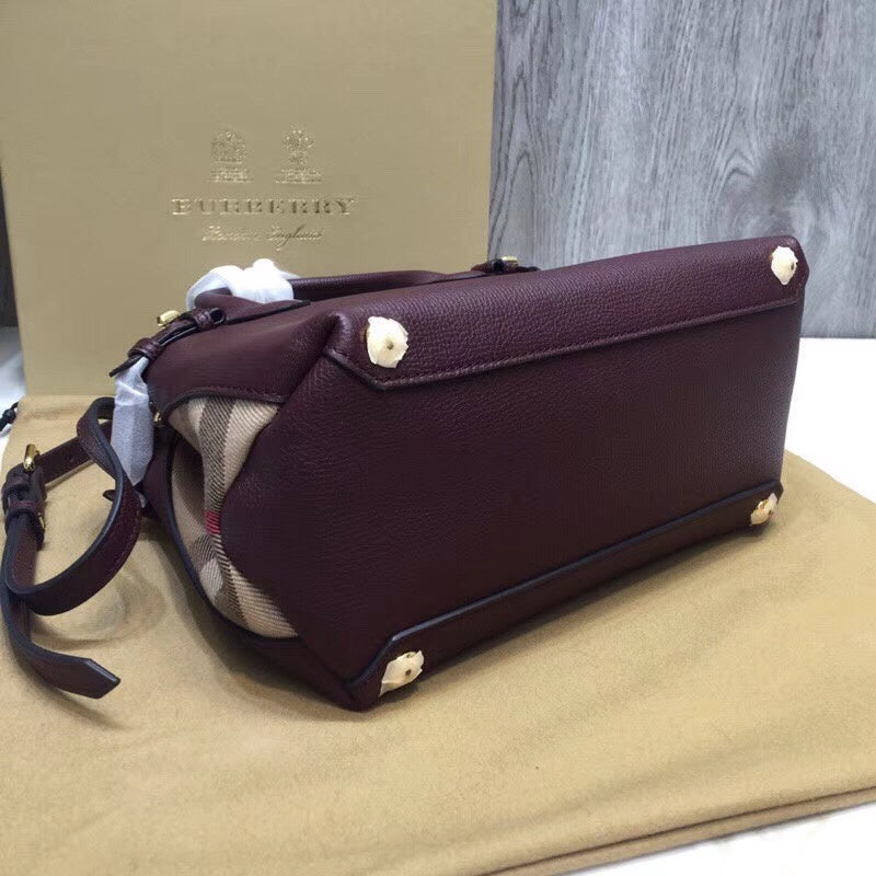 Lullal Fashion -BBR Bags - 1620