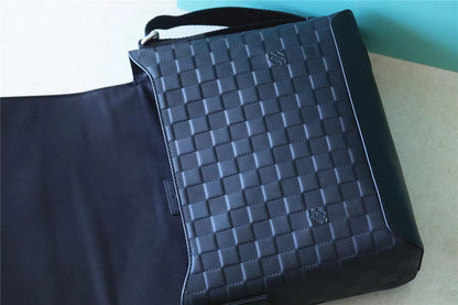 Lullal Fashion Lu-Vi bags - 10323