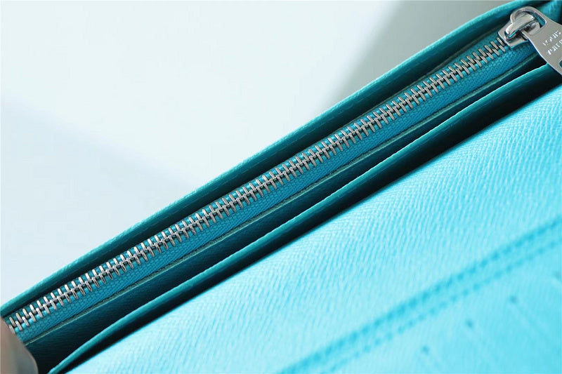 Lullal Fashion Lu-Vi bags - 10583