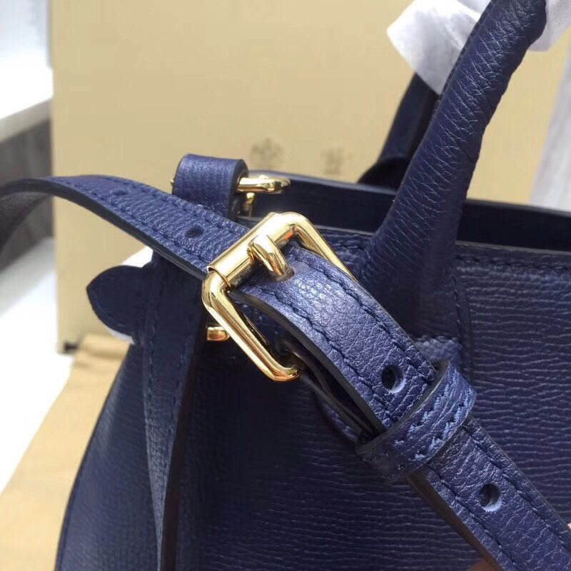 Lullal Fashion -BBR Bags - 1616