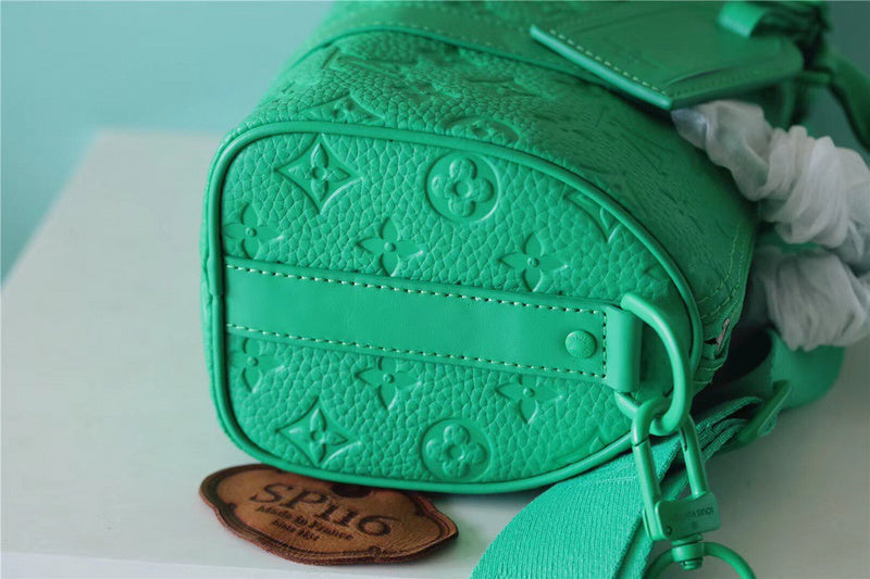 Lullal Fashion Lu-Vi bags - 11260