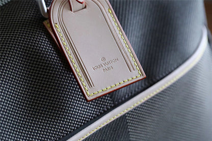 Lullal Fashion Lu-Vi bags - 11309