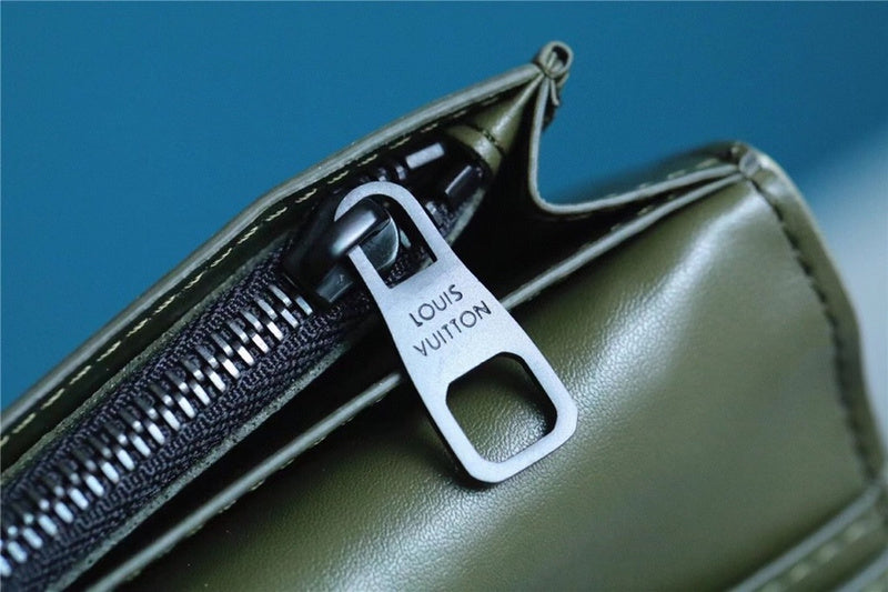 Lullal Fashion Lu-Vi bags - 10792