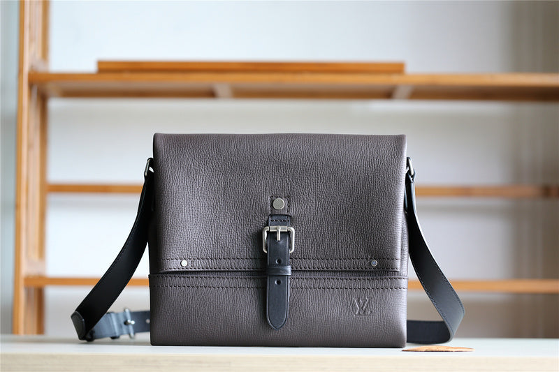 Lullal Fashion Lu-Vi bags - 10493