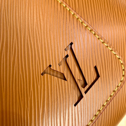 Lullal Fashion Lu-Vi Bags - 16742