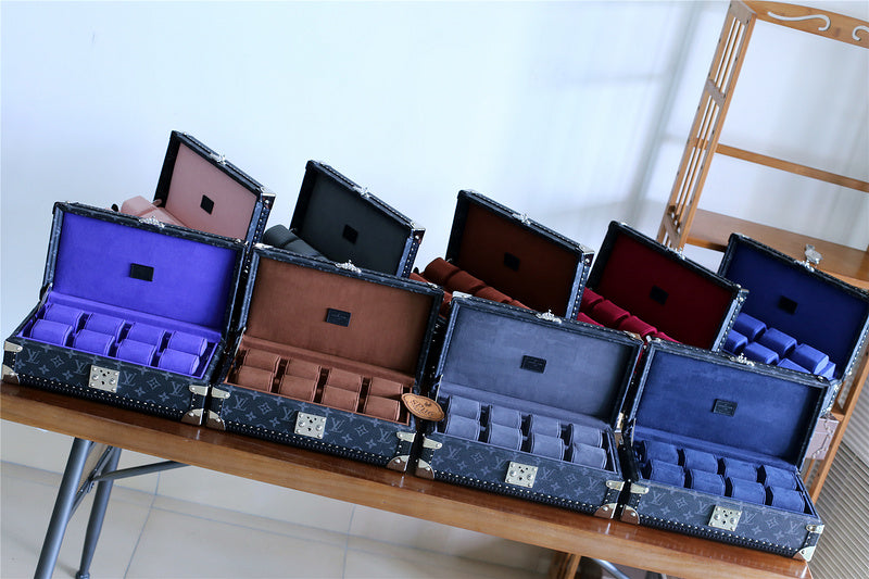 Lullal Fashion Lu-Vi bags - 11360