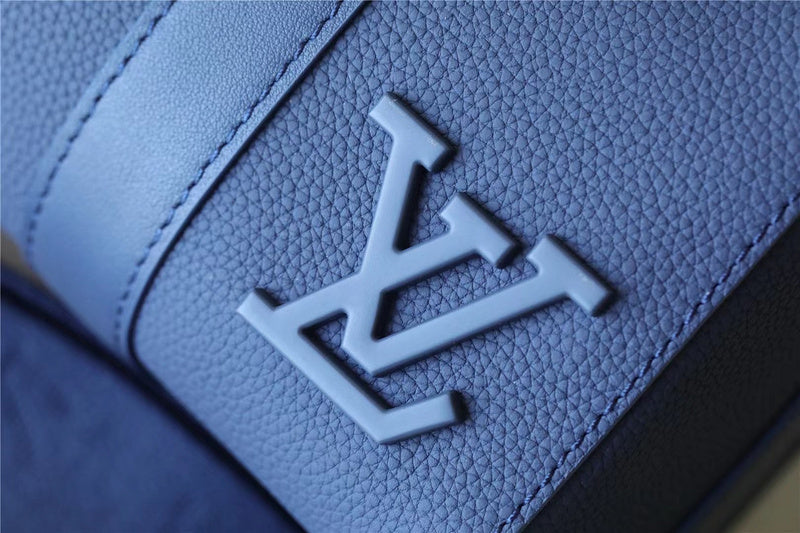 Lullal Fashion Lu-Vi bags - 11226