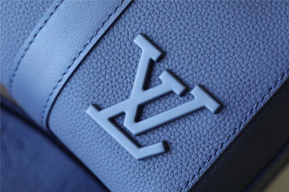 Lullal Fashion Lu-Vi bags - 11226