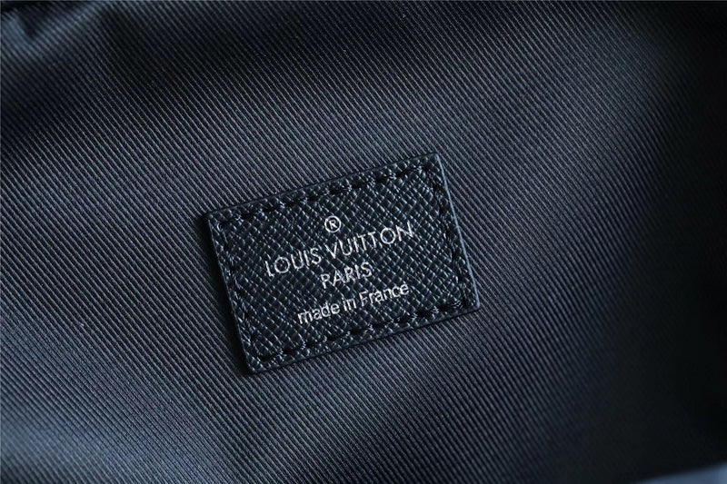 Lullal Fashion Lu-Vi bags - 10226