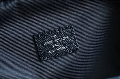 Lullal Fashion Lu-Vi bags - 10226