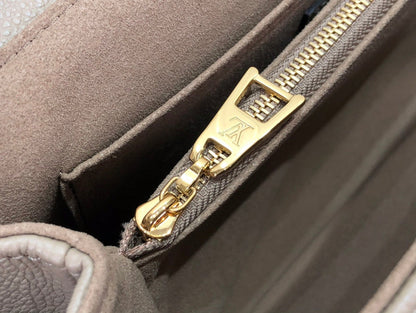 Lullal Fashion Lu-Vi Bags - 16728