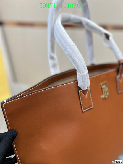 Lullal Fashion -BBR Bags - 263