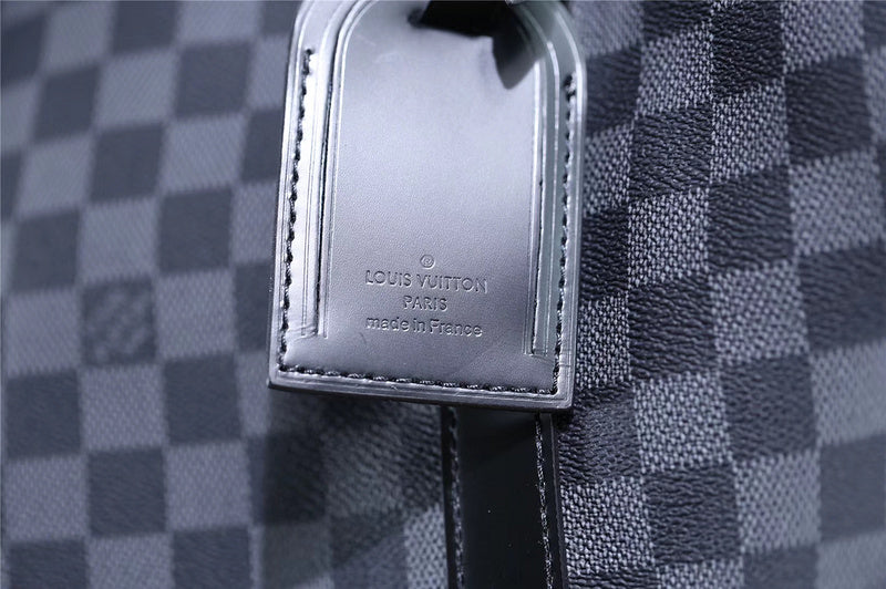 Lullal Fashion Lu-Vi bags - 11305