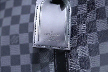 Lullal Fashion Lu-Vi bags - 11305