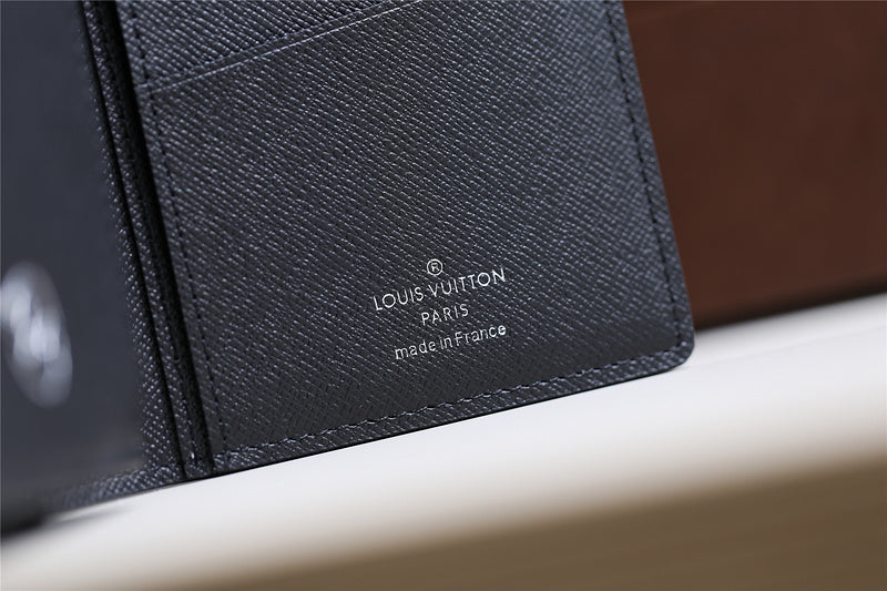 Lullal Fashion Lu-Vi bags - 11037