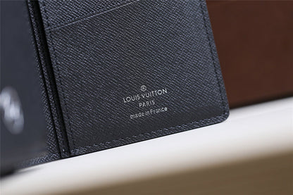 Lullal Fashion Lu-Vi bags - 11037