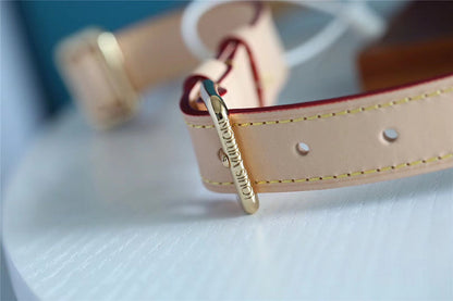 Lullal Fashion Lu-Vi bags - 10338