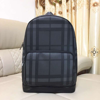 Lullal Fashion -BBR Bags - 884