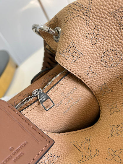 Lullal Fashion Lu-Vi bags - 17023